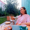 Знакомства: Карина, 21 год, Нерюнгри