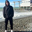 Знакомства: Shama Chechny, 27 лет, Адлер