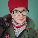 Знакомства: Юлия, 40 лет, Якутск