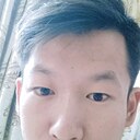 Знакомства: Али, 28 лет, Актобе