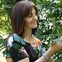 Знакомства: Ирина, 46 лет, Верхний Тагил