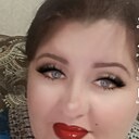 Знакомства: Ольга, 48 лет, Донецк