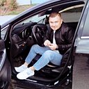 Знакомства: Серёга, 30 лет, Шахты