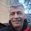 Знакомства: Игорь, 49 лет, Петрозаводск
