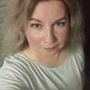 Знакомства: Мария, 36 лет, Заринск