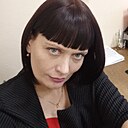 Знакомства: Олеся, 39 лет, Саянск