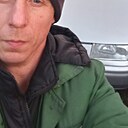 Знакомства: Джон Кон, 39 лет, Острогожск