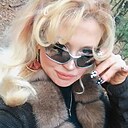 Знакомства: Milana, 42 года, Великий Новгород