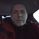 Знакомства: Дмитрий, 45 лет, Пермь