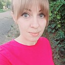 Знакомства: Девушка, 32 года, Кореновск