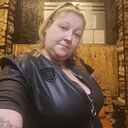 Знакомства: Юлия, 32 года, Киселевск