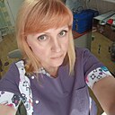 Знакомства: Татьяна, 43 года, Ноябрьск