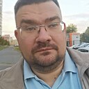 Знакомства: Дмитрий, 45 лет, Ишим