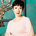 Знакомства: Елена, 44 года, Тула