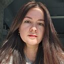 Знакомства: Алина, 51 год, Южно-Сухокумск