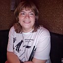 Знакомства: Екатерина, 38 лет, Мурманск