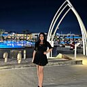 Знакомства: Ольга, 30 лет, Саров