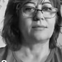 Знакомства: Светлана, 57 лет, Орша
