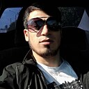 Знакомства: Али, 25 лет, Красноярск