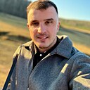 Знакомства: Дмитрий, 34 года, Тюмень