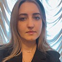 Знакомства: Поля, 18 лет, Ахтырский