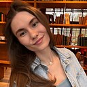 Знакомства: Юля, 27 лет, Великий Новгород