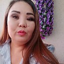 Знакомства: Gulira, 38 лет, Бишкек