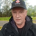 Знакомства: Никита, 56 лет, Одесса