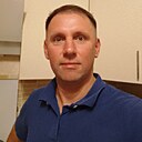 Знакомства: Aleksandr, 38 лет, Гродно