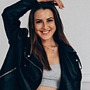 Знакомства: Елена, 37 лет, Пермь