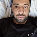 Знакомства: Аааа, 33 года, Черкесск