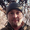 Знакомства: Игорь, 39 лет, Луганск