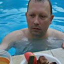 Знакомства: Редкий Мужчина, 43 года, Волжский