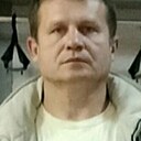 Знакомства: Алексей, 51 год, Вологда