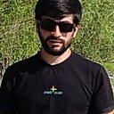 Знакомства: Ахмеджан, 27 лет, Иркутск