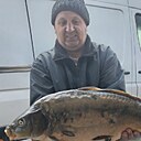 Знакомства: Дамир, 34 года, Береза