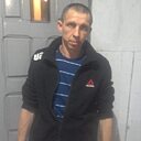 Знакомства: Ermak, 46 лет, Тулун