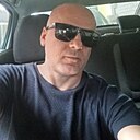 Знакомства: Борис, 45 лет, Лабинск