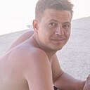 Знакомства: Антон, 26 лет, Ефремов