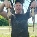 Знакомства: Андрей, 41 год, Борисоглебск