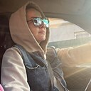 Знакомства: Марина, 34 года, Крымск