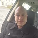 Знакомства: Дмитрий, 30 лет, Светлогорск