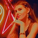 Знакомства: Юлия, 49 лет, Саранск