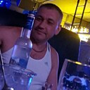 Знакомства: Алексей, 43 года, Бийск