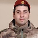 Знакомства: Расул, 39 лет, Каспийск