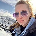 Знакомства: Мария, 25 лет, Лянтор