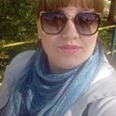 Знакомства: Евгения, 39 лет, Курск