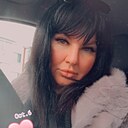 Знакомства: Инга, 39 лет, Ульяновск