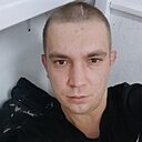 Знакомства: Алексей, 27 лет, Когалым