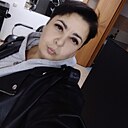 Знакомства: Татьяна, 51 год, Караганда